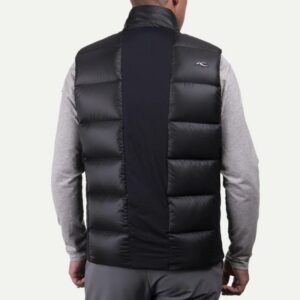 Kjus-Kjus-M-FRX-Blackcomb-vest-K0065104-Geilo-Sport-1