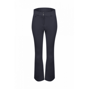 Kjus-Kjus-Sella-Jet-Pant-W-LS20-K09-Geilo-Sport-1