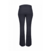 Kjus-Kjus-Sella-Jet-Pant-W-LS20-K09-Geilo-Sport-2