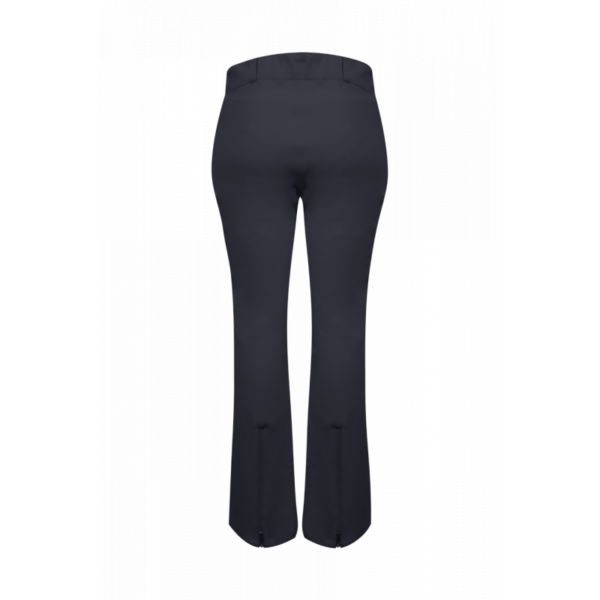 Kjus-Kjus-Sella-Jet-Pant-W-LS20-K09-Geilo-Sport-2