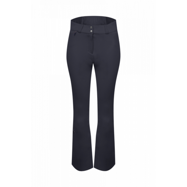 Kjus-Kjus-Sella-Jet-Pant-W-LS20-K09-Geilo-Sport-3