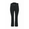 Kjus-Kjus-W-Formula-Pants-LS20-K10-Geilo-Sport-1