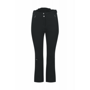 Kjus-Kjus-W-Formula-Pants-LS20-K10-Geilo-Sport-1