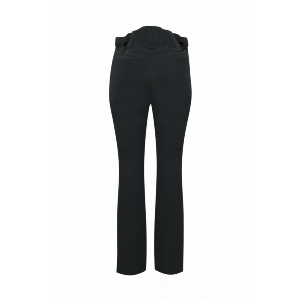 Kjus-Kjus-W-Formula-Pants-LS20-K10-Geilo-Sport-2