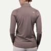 Kjus-Kjus-W-Shasta-Midlayer-HZ-K0014803-Geilo-Sport-1