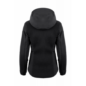 Kjus-Kjus-W-Smoked-Luxe-Jkt-K0040601-Geilo-Sport-1