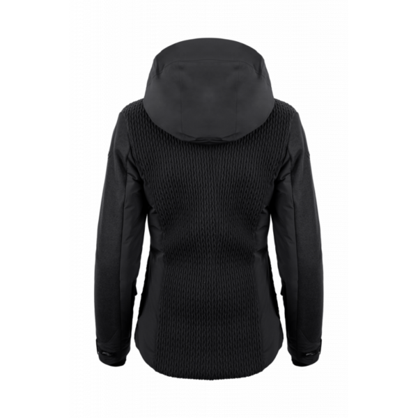 Kjus-Kjus-W-Smoked-Luxe-Jkt-K0040601-Geilo-Sport-1