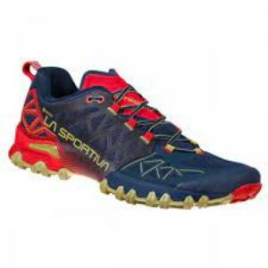 La-Sportiva-La-Sportiva-Bushido-Ii-Gtx-LA46Y-Geilo-Sport-1