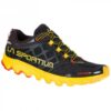 La-Sportiva-La-Sportiva--Helios-SR-Løpesko-LA26V-Geilo-Sport-1