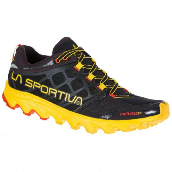 La-Sportiva-La-Sportiva--Helios-SR-Løpesko-LA26V-Geilo-Sport-1