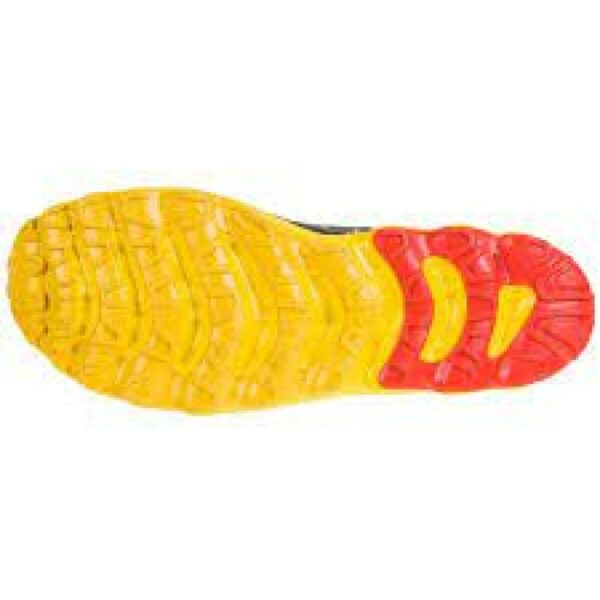 La-Sportiva-La-Sportiva--Helios-SR-Løpesko-LA26V-Geilo-Sport-3