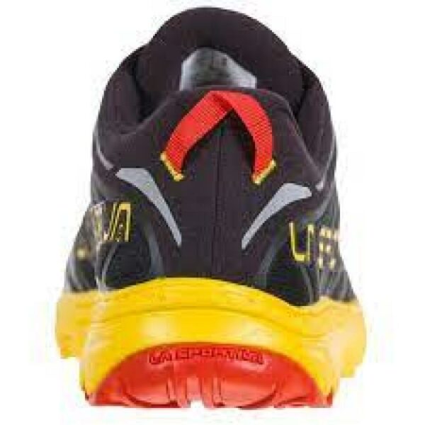 La-Sportiva-La-Sportiva--Helios-SR-Løpesko-LA26V-Geilo-Sport-4