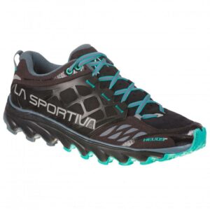 La-Sportiva-La-Sportiva--Helios-SR-W´s-Løpesko-LA36C-Geilo-Sport-1