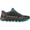 La-Sportiva-La-Sportiva--Helios-SR-W´s-Løpesko-LA36C-Geilo-Sport-4