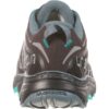 La-Sportiva-La-Sportiva--Helios-SR-W´s-Løpesko-LA36C-Geilo-Sport-6