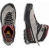 La-Sportiva-La-Sportiva-Tx4-Mid-Gtx-W´s-LA27F-Geilo-Sport-1