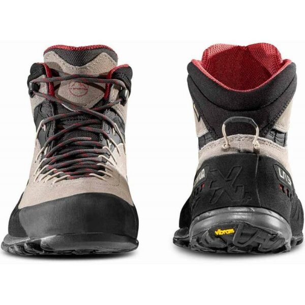 La-Sportiva-La-Sportiva-Tx4-Mid-Gtx-W´s-LA27F-Geilo-Sport-2