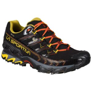 La-Sportiva-La-Sportiva-Ultra-Raptor-Gtx--LA46Q-Geilo-Sport-1