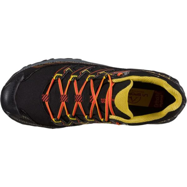 La-Sportiva-La-Sportiva-Ultra-Raptor-Gtx--LA46Q-Geilo-Sport-2