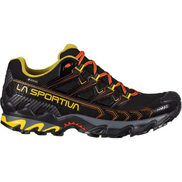 La-Sportiva-La-Sportiva-Ultra-Raptor-Gtx--LA46Q-Geilo-Sport-3