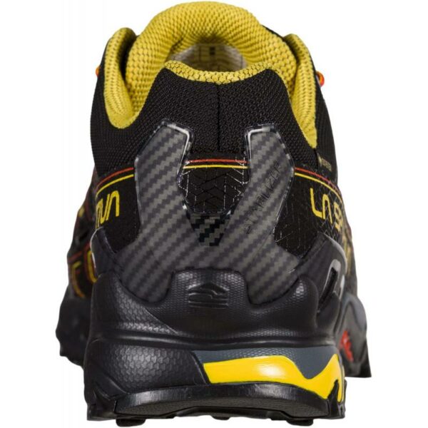 La-Sportiva-La-Sportiva-Ultra-Raptor-Gtx--LA46Q-Geilo-Sport-4