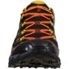 La-Sportiva-La-Sportiva-Ultra-Raptor-Gtx--LA46Q-Geilo-Sport-5