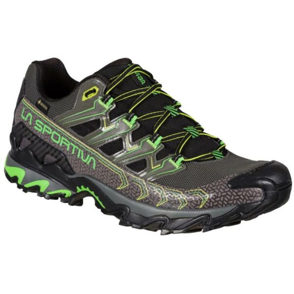 La-Sportiva-La-Sportiva--Ultra-Raptor-Ii-Gtx-Hikingsko-LA46Q-Geilo-Sport-1