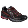 La-Sportiva-La-Sportiva--Ultra-Raptor-Ii-Gtx-Hikingsko-LA46Q-Geilo-Sport-1