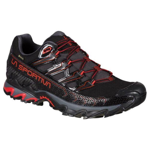 La-Sportiva-La-Sportiva--Ultra-Raptor-Ii-Gtx-Hikingsko-LA46Q-Geilo-Sport-1