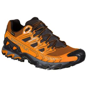 La-Sportiva-La-Sportiva--Ultra-Raptor-Ii-Gtx-Hikingsko-LA46Q-Geilo-Sport-1