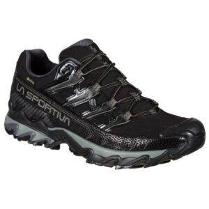 La-Sportiva-La-Sportiva--Ultra-Raptor-Ii-Gtx-Hikingsko-LA46Q-Geilo-Sport-1