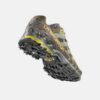 La-Sportiva-La-Sportiva--Ultra-Raptor-Ii-Gtx-Hikingsko-LA46Q-Geilo-Sport-1