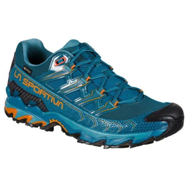 La-Sportiva-La-Sportiva-Ultra-Raptor-Ii-Gtx-Hikingsko-LA46Q-Geilo-Sport-1