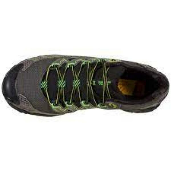 La-Sportiva-La-Sportiva--Ultra-Raptor-Ii-Gtx-Hikingsko-LA46Q-Geilo-Sport-2