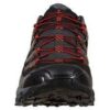 La-Sportiva-La-Sportiva--Ultra-Raptor-Ii-Gtx-Hikingsko-LA46Q-Geilo-Sport-2