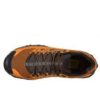 La-Sportiva-La-Sportiva--Ultra-Raptor-Ii-Gtx-Hikingsko-LA46Q-Geilo-Sport-2