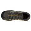 La-Sportiva-La-Sportiva--Ultra-Raptor-Ii-Gtx-Hikingsko-LA46Q-Geilo-Sport-2