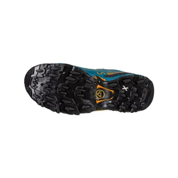 La-Sportiva-La-Sportiva-Ultra-Raptor-Ii-Gtx-Hikingsko-LA46Q-Geilo-Sport-2