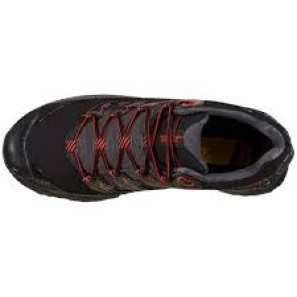 La-Sportiva-La-Sportiva--Ultra-Raptor-Ii-Gtx-Hikingsko-LA46Q-Geilo-Sport-3