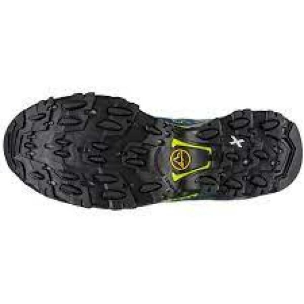 La-Sportiva-La-Sportiva--Ultra-Raptor-Ii-Gtx-Hikingsko-LA46Q-Geilo-Sport-3