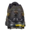 La-Sportiva-La-Sportiva--Ultra-Raptor-Ii-Gtx-Hikingsko-LA46Q-Geilo-Sport-3