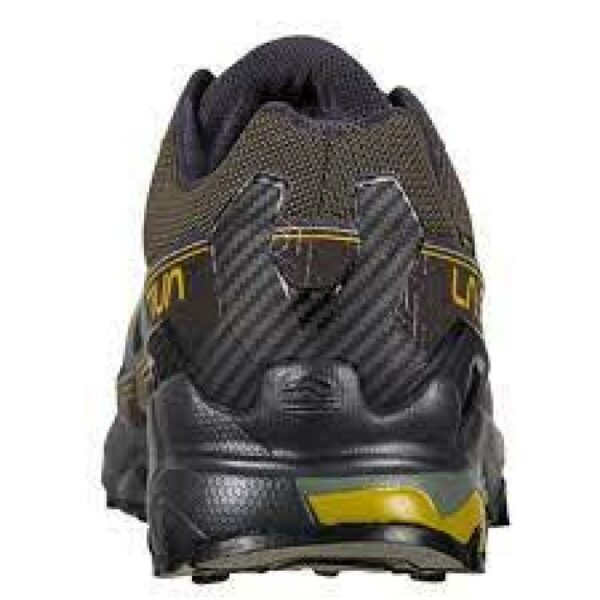 La-Sportiva-La-Sportiva--Ultra-Raptor-Ii-Gtx-Hikingsko-LA46Q-Geilo-Sport-3