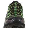 La-Sportiva-La-Sportiva--Ultra-Raptor-Ii-Gtx-Hikingsko-LA46Q-Geilo-Sport-4