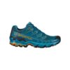 La-Sportiva-La-Sportiva-Ultra-Raptor-Ii-Gtx-Hikingsko-LA46Q-Geilo-Sport-4