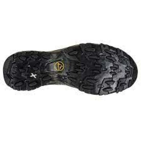 La-Sportiva-La-Sportiva--Ultra-Raptor-Ii-Gtx-Hikingsko-LA46Q-Geilo-Sport-4