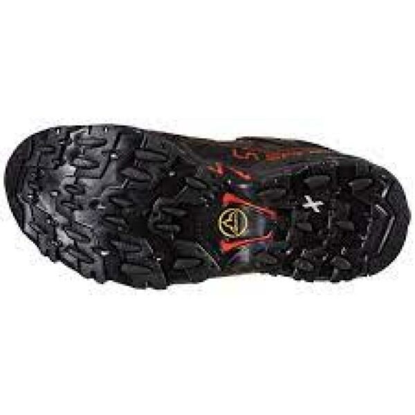 La-Sportiva-La-Sportiva--Ultra-Raptor-Ii-Gtx-Hikingsko-LA46Q-Geilo-Sport-5