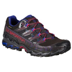 La-Sportiva-La-Sportiva-Ultra-Raptor-Ii-Gtx-W´S-Hiking-sko-LA46S-Geilo-Sport-1