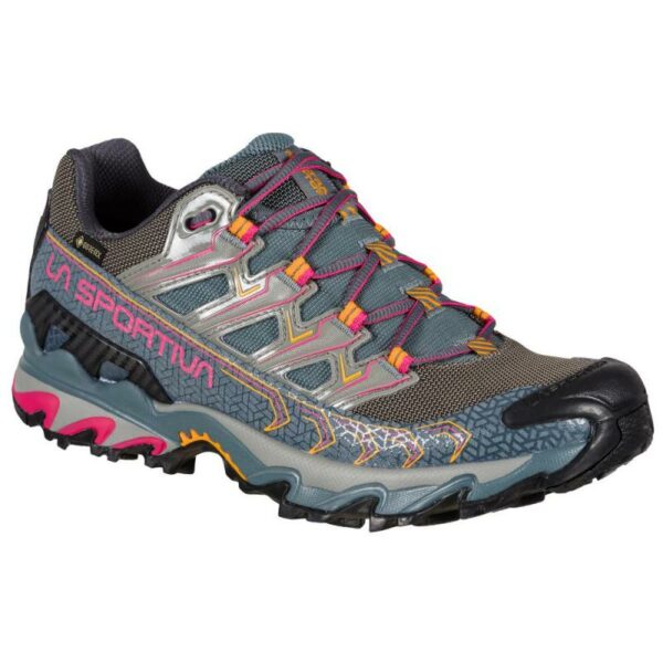 La-Sportiva-La-Sportiva-Ultra-Raptor-Ii-Gtx-W´S-Hiking-sko-LA46S-Geilo-Sport-1