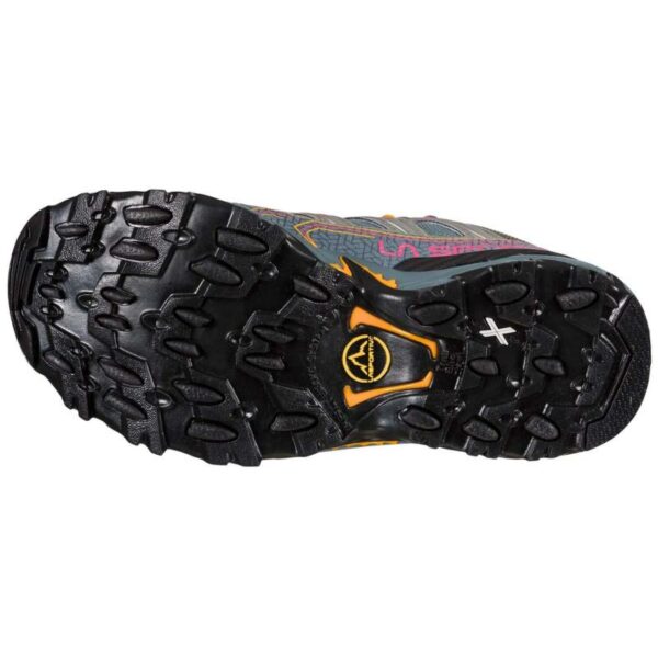 La-Sportiva-La-Sportiva-Ultra-Raptor-Ii-Gtx-W´S-Hiking-sko-LA46S-Geilo-Sport-2