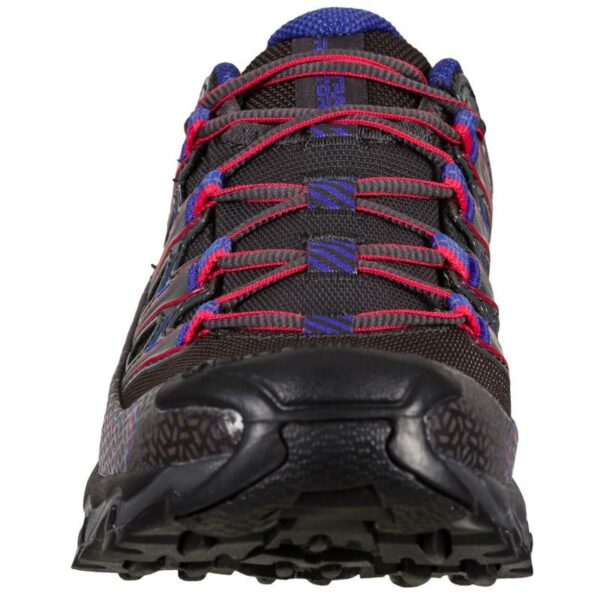 La-Sportiva-La-Sportiva-Ultra-Raptor-Ii-Gtx-W´S-Hiking-sko-LA46S-Geilo-Sport-3